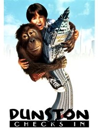 Poster 6