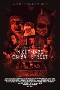 Poster 4