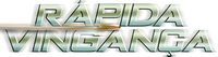 Logo 18