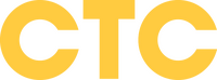 STS