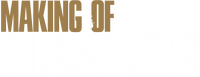 Logo 0