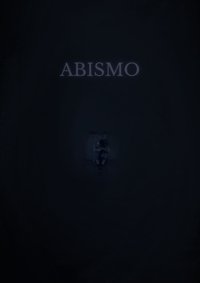 Abismo