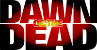 Logo 15