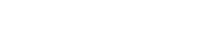 Logo 16