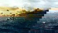 Backdrop 1