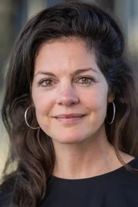 Profile of Danielle Cohen