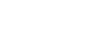Logo 51