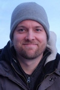 Profile of Derek Thompson