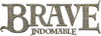 Logo 9