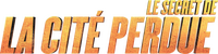 Logo 12