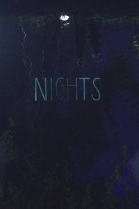 Nights