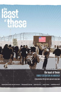 Poster for The Least of These
