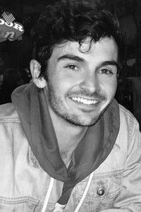 Profile of Dakota Adney