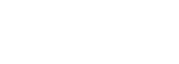 Logo 14