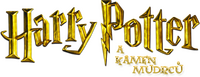 Logo 36