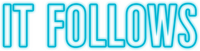 Logo 6