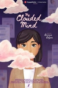 Poster for My Clouded Mind