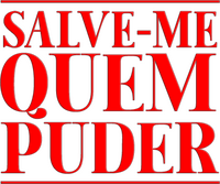 Logo 0