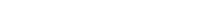 Logo 15