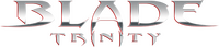 Logo 0
