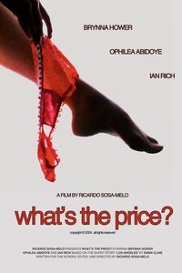 Poster 0