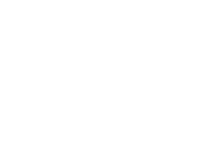 Logo 9