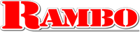 Logo 7