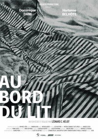 Poster for In the Bedroom