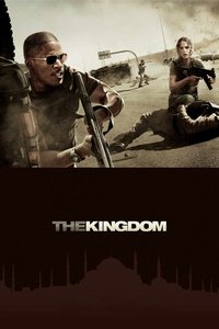Poster 45
