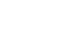 Logo 13