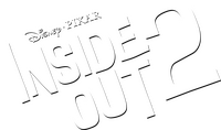 Logo 12