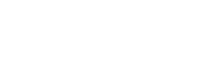 Logo 78