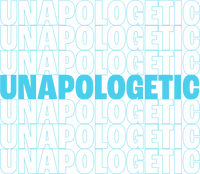 Unapologetic Projects