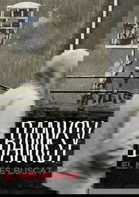 Poster 4