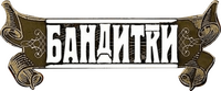 Logo 3