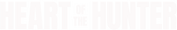 Logo 6