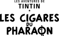 Logo 0