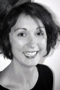 Profile of Marion Meseguer