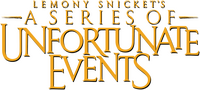 Logo 4