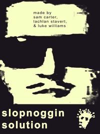 Poster 2