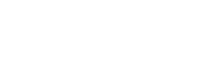 Logo 21