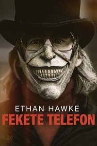Poster 31