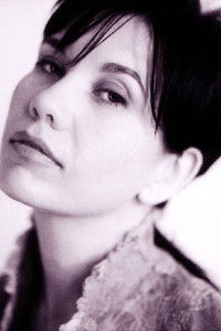 Profile of Hayley Cloake