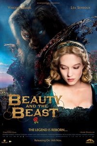Poster 14