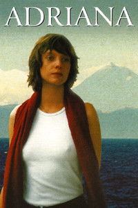 Poster for Adriana