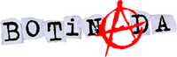 Logo 0
