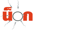 Logo 8
