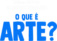 Logo 6