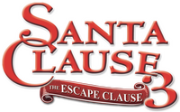 Logo 2