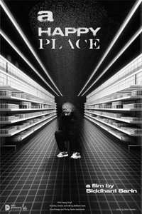A Happy Place